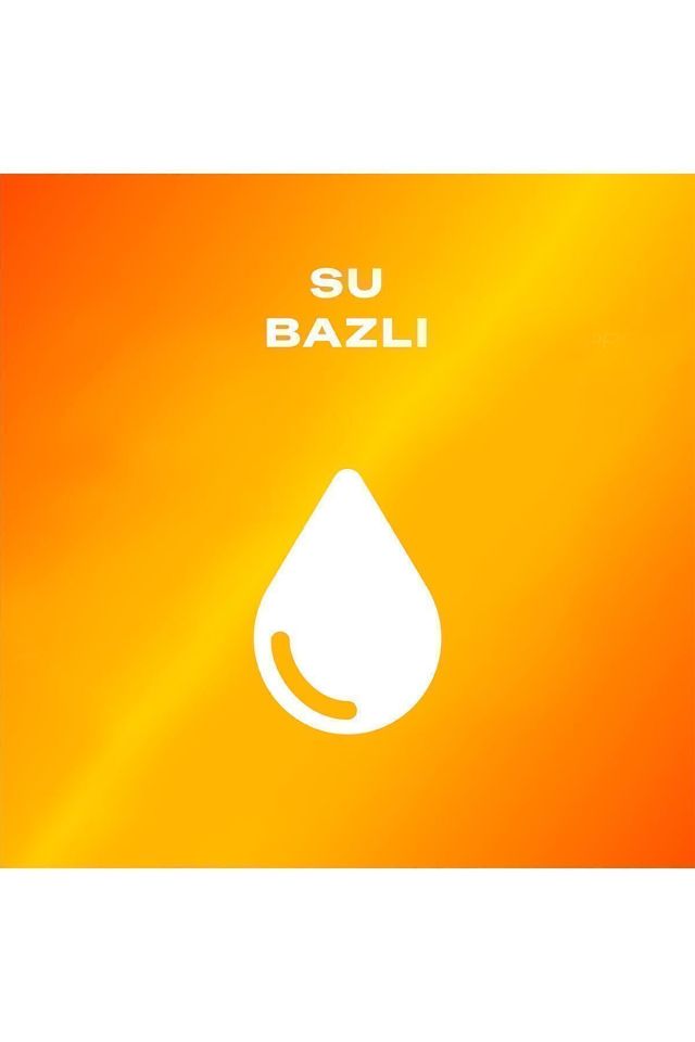 Durex Masaj Jeli ve Kayganlaştırıcı 2 si 1 Arada  Hassas Ylang Ylang 200 Ml - Skt:02/26