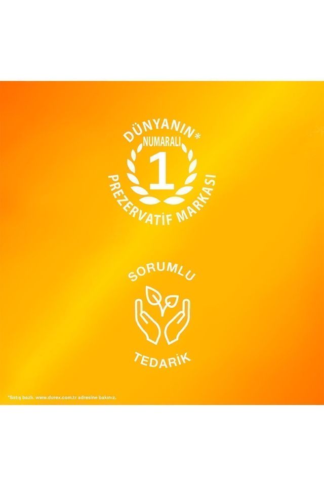 Durex Masaj Jeli ve Kayganlaştırıcı 2 si 1 Arada  Hassas Ylang Ylang 200 Ml - Skt:02/26
