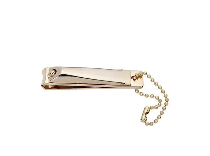 LIONESSE TIRNAK MAKASI 626G TARKO