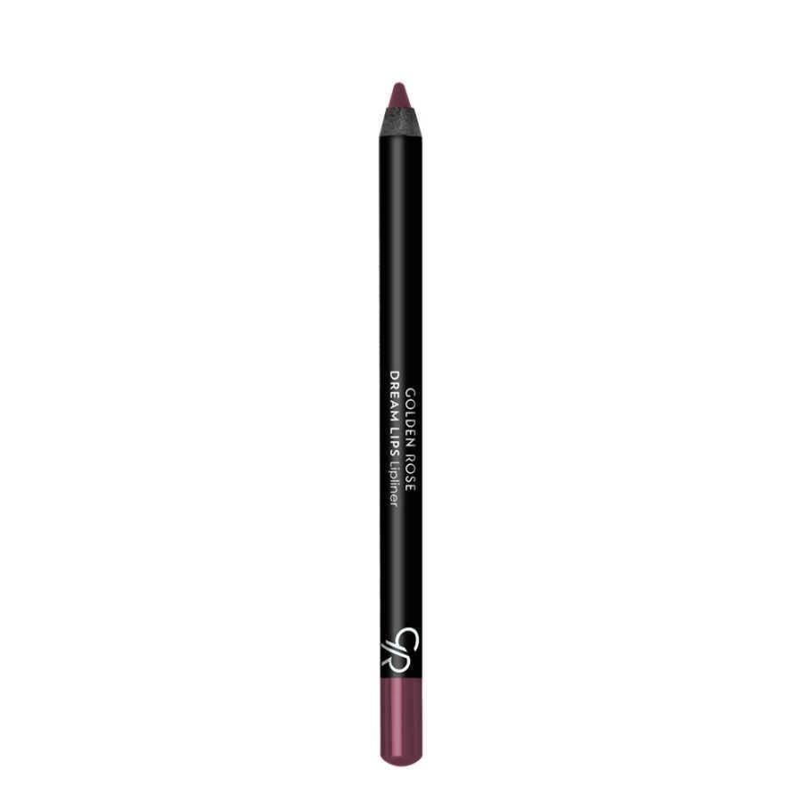 Golden Rose Dudak Kalemi - Dream Lips Lipliner 530
