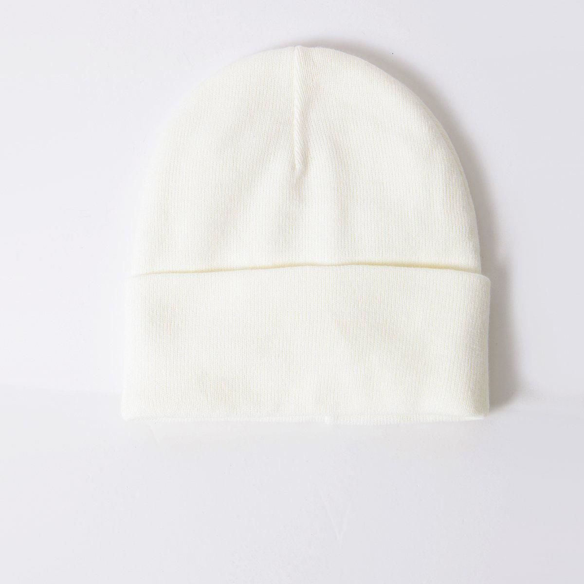 Nivea Krem Rengi Polar Bayan Bere