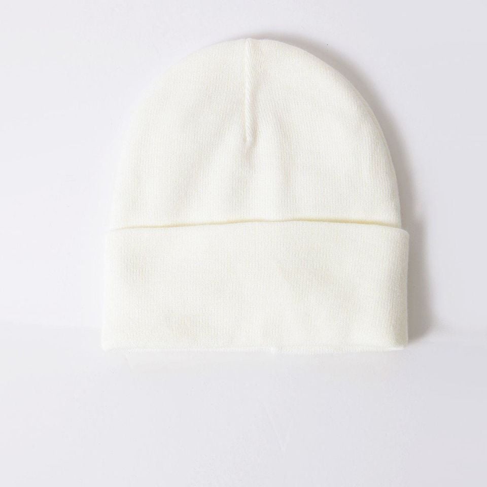 Nivea Krem Rengi Polar Bayan Bere