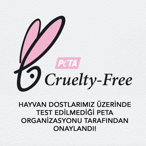 Herbal Essences Şampuan Onarıcı Fas Argan Yağı 400 ml