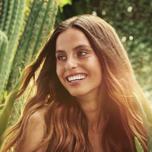 Herbal Essences Şampuan Onarıcı Fas Argan Yağı 400 ml