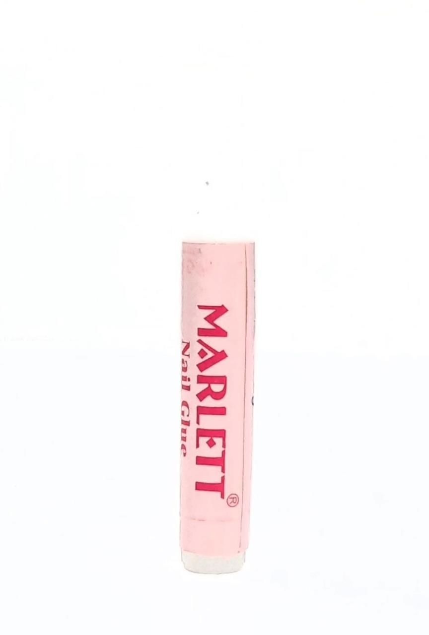 Marlett Tırnak Yapıştırıcı 2 g