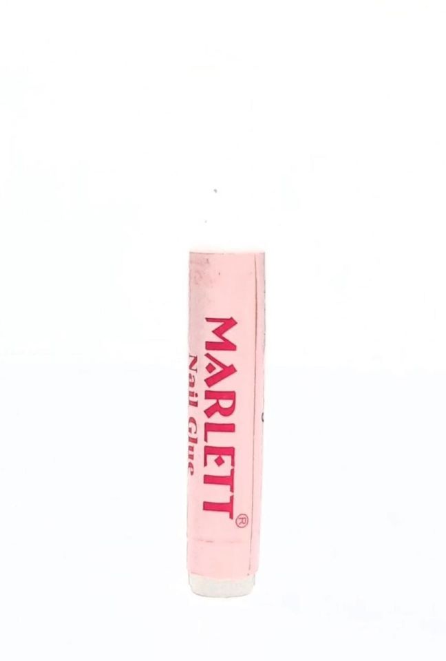 Marlett Tırnak Yapıştırıcı 2 g