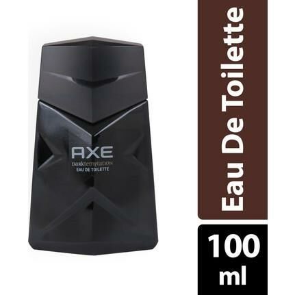 Axe Dark Temptation 100 ml Edt