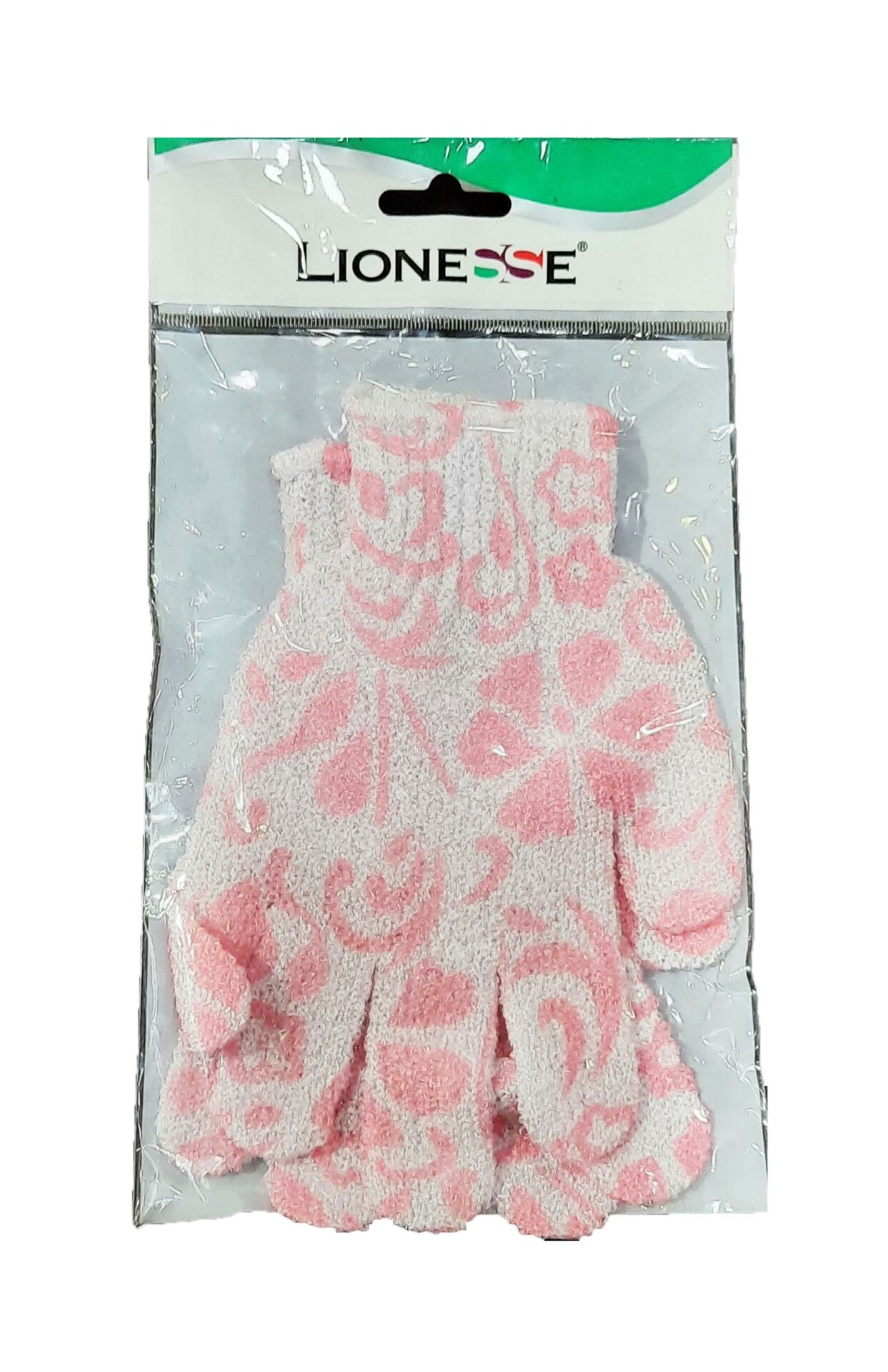 Tarko Lionesse Banyo Eldiveni 206