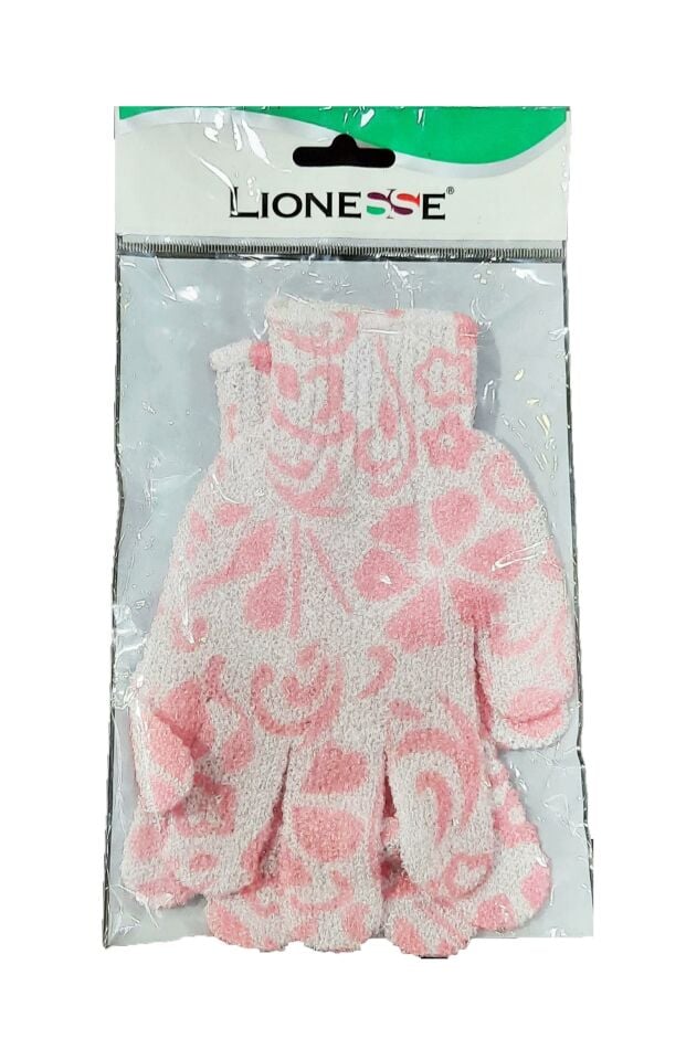 Tarko Lionesse Banyo Eldiveni 206