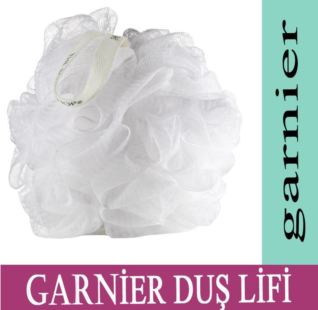 Garnier Duş Lifi
