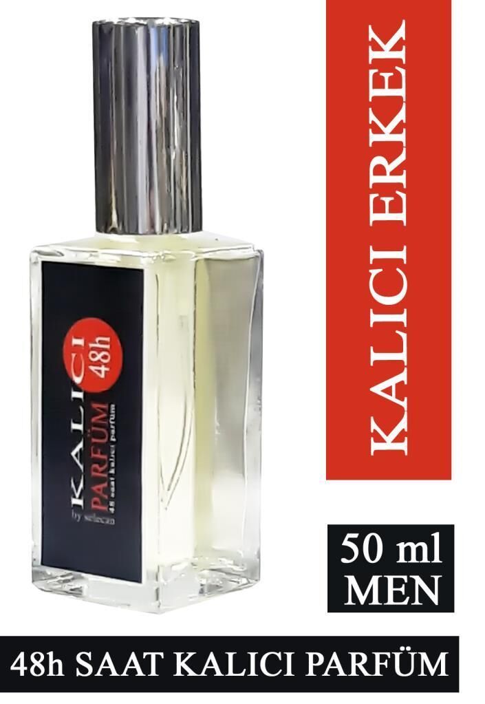 Muadil KVE Fredric MalleM 55 Ml Parfüm