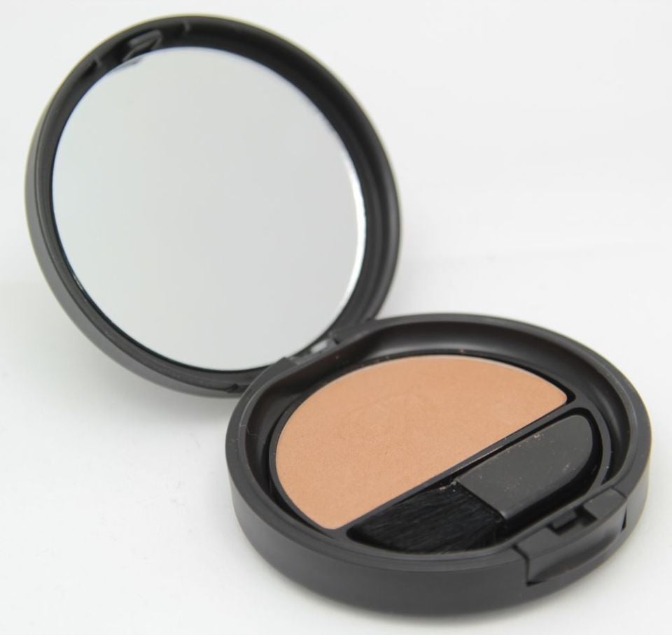 Deina Allık Blush On 26