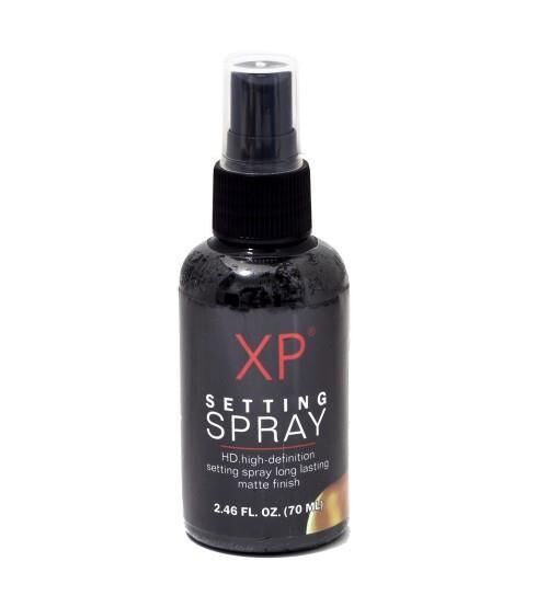 Xp Makyaj Sabitleyici Sprey 70 ml