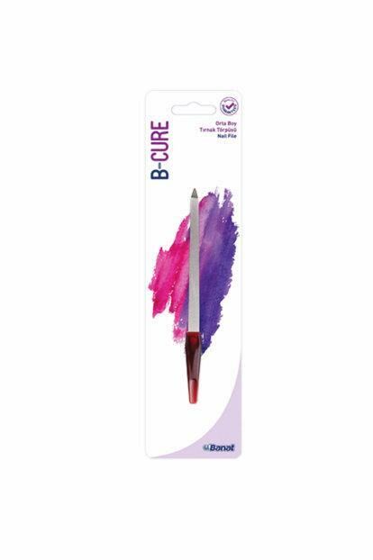 B-CURE Orta Boy Tırnak Törpüsü 650137