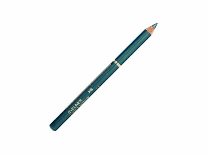 Tarko Misten Makyaj Kalemi 163 Koyu Yeşil