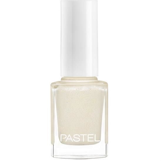 Pastel Oje 288 Sedefli Beyaz