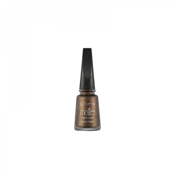 FLORMAR MATTE OJE M27