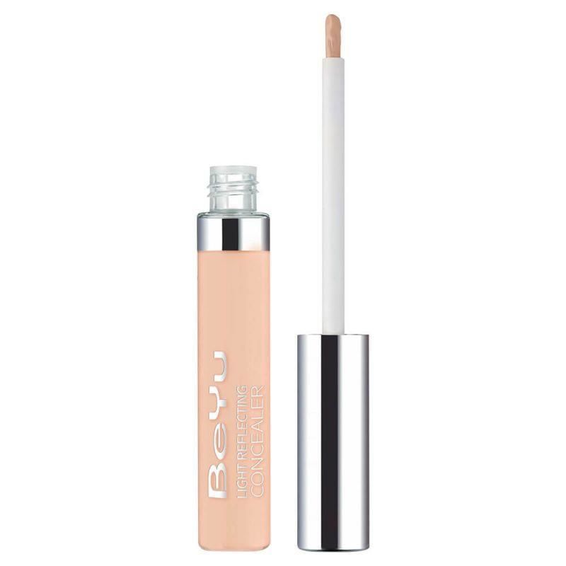 Beyu Light Reflecting Concealer 03 Gözaltı Kapatıcı