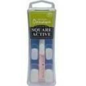 TARKO TAKMA TIRNAK CW-32