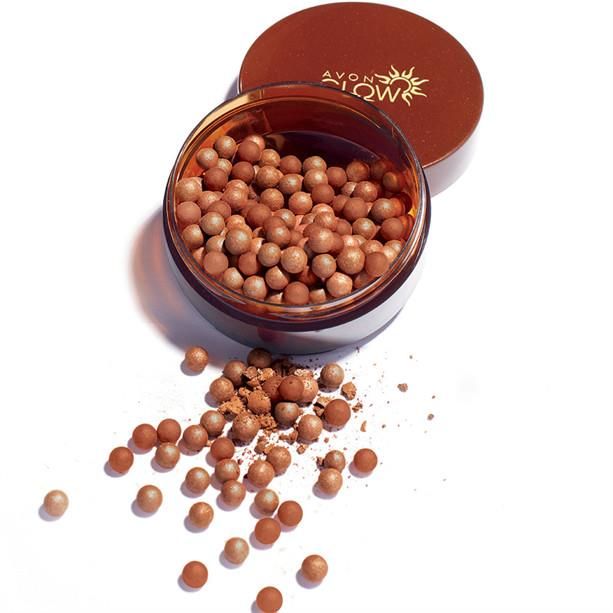 Avon Top Allık Ultra Cool 44679