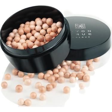 Avon Top Allık Ultra Cool 44679