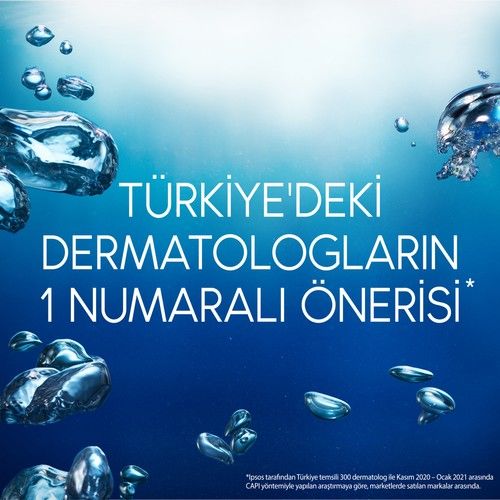 Head Shoulders 2 IN 1 Şampuan 350 ml Limon Ferahlığı