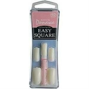 TARKO TAKMA TIRNAK CW-03