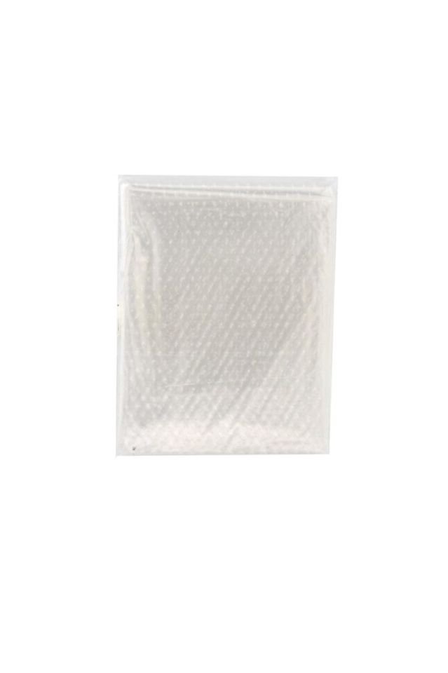 Garnier Çarpıcı Renkler 5.62 Parlak Lal Kızıl Saç Boyası