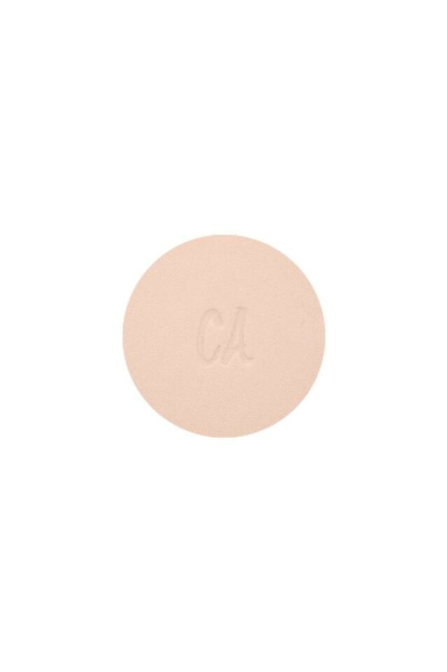 Catherine Arley Dinamik Matte Compact Pudra 04