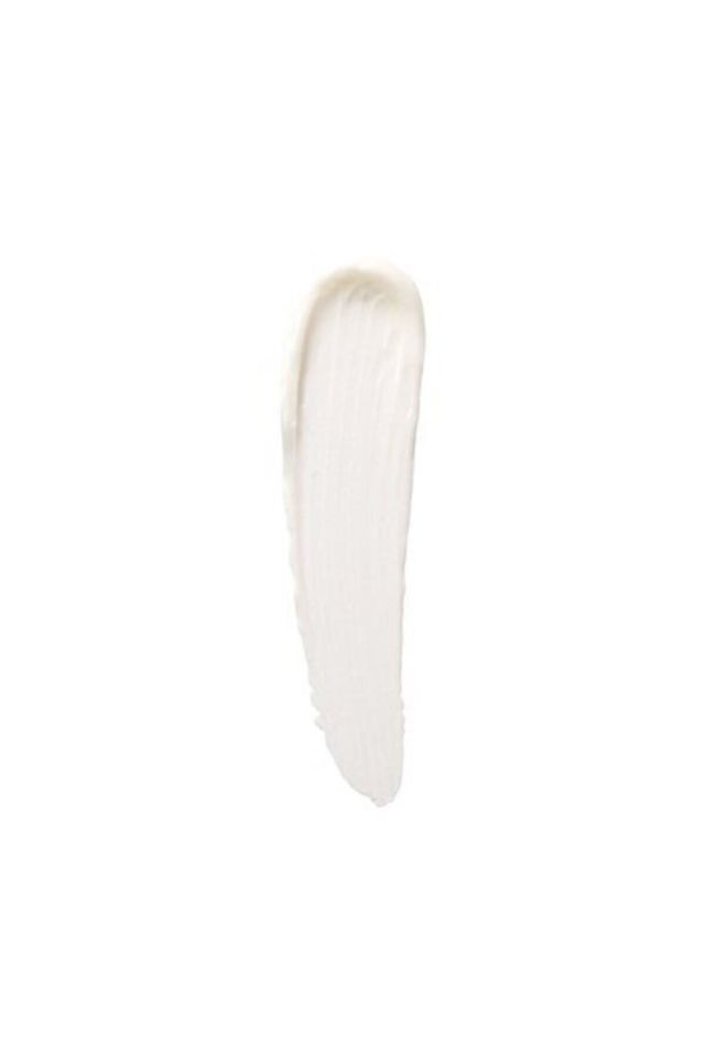 Flormar Baz - Anti-Blemish Make Up Primer 000 Makyaj Bazı 30 Ml