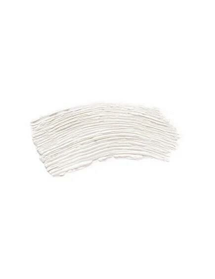 Flormar Maskara Bazı - Ultimate Eyes Primer Mascara