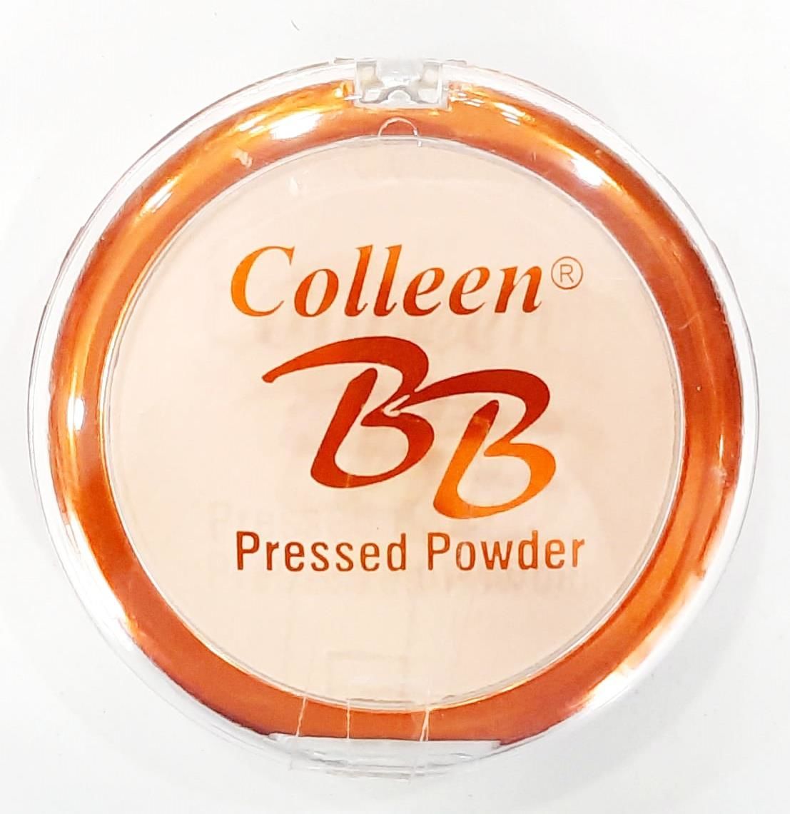 Colleen Bb Toz Podra 55