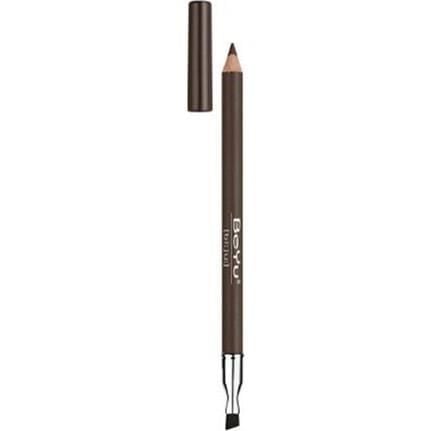 Beyu Kaş Kalemi Eye Brow Definer 2 Dark Sandalo