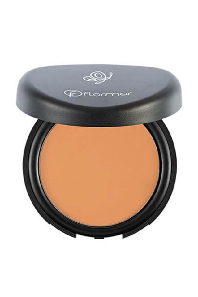 Flormar BB Cream Powder CP16