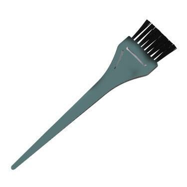 MAXX Golden Saç Boya Fırçası