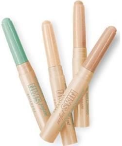 Prestige Gözaltı Kapatıcısı Perfect Skin CSA 01 Grren