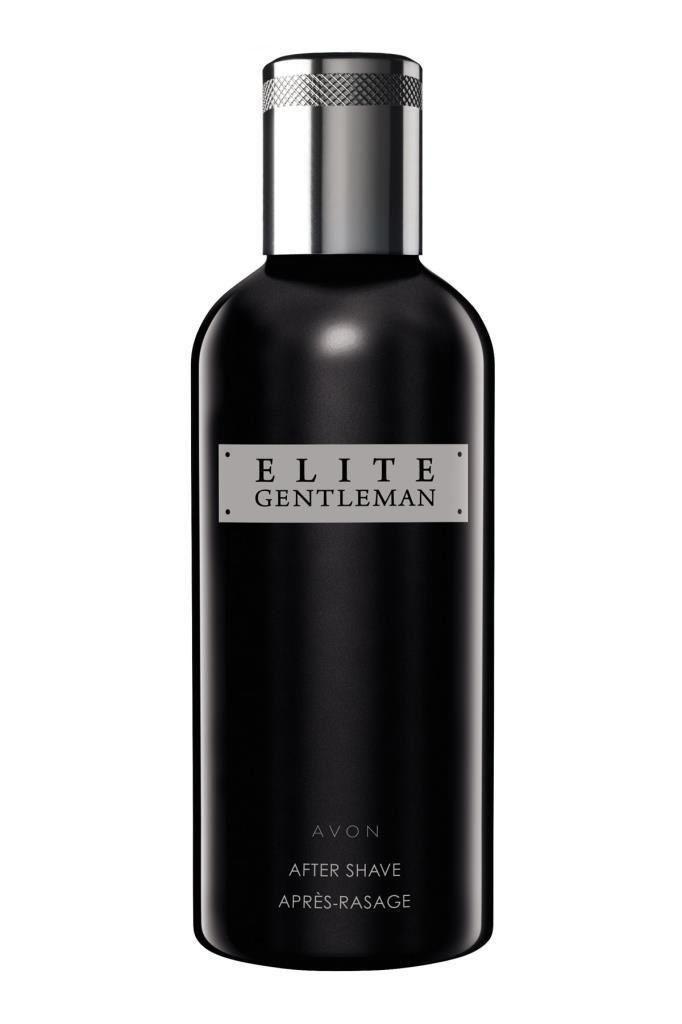 Avon Elite Gentleman 100 Ml After Shave Tıraş Sonrası Losyon