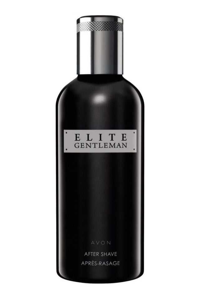 Avon Elite Gentleman 100 Ml After Shave Tıraş Sonrası Losyon