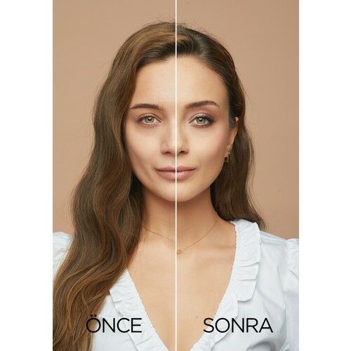Loreal True Match Foundation 2.R/2.C Rose Vanilla 30 Ml Nemlendirme Etkili