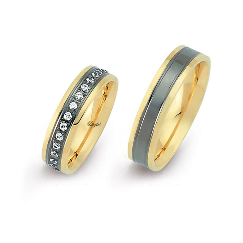 Alliance swarovski homme shop