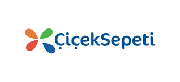 ciceksepeti bilezikci.com yorumları