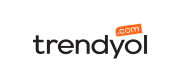 trendyol bilezikci.com yorumları