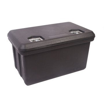 Kasa Dolabı / Case 80 (180 Litre)