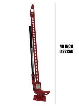 Hi-Lift KRİKO 48''