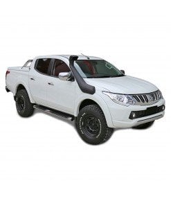 Mitsubishi L200 Snorkel 2015-2018