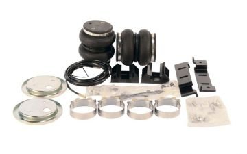 Polyair Kit L200 2006+