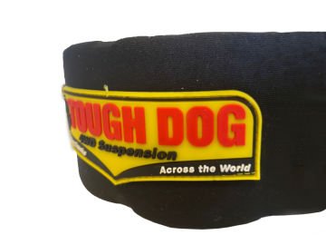 TOUGH DOG Strap 10 Ton 3 Metre Mor