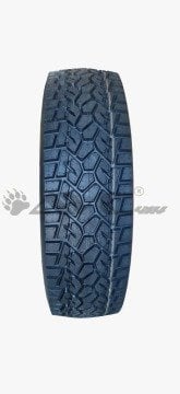 Michelin BF Goodrich BFG 245/ 80 /16 All Terrain KDR C Yarış Lastik