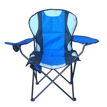Kamp Sandalyesi XL