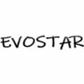 Evostar